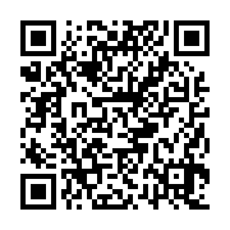QR code for QRB037