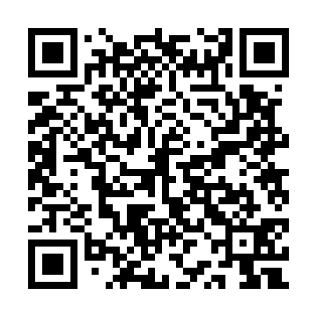 QR code for QRB531