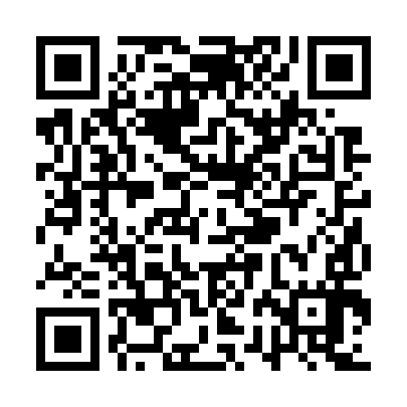 QR code for QRB797