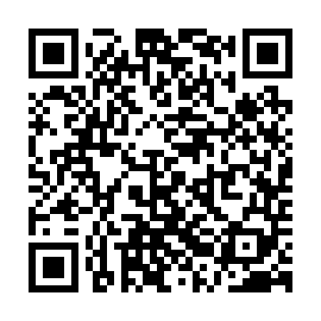 QR code for QRC249