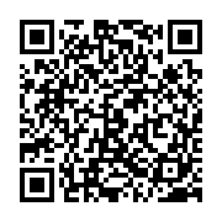 QR code for QRC360