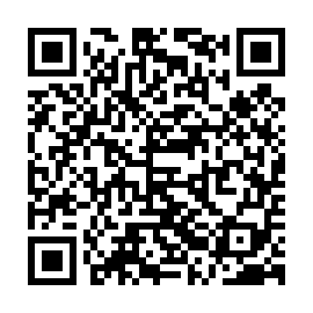 QR code for QRC459