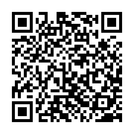 QR code for QRD988