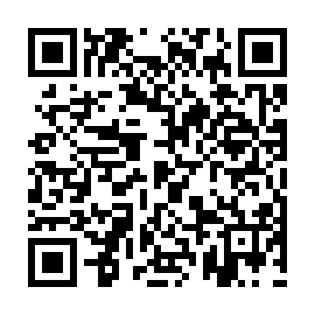 QR code for QRE316