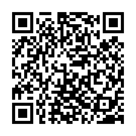 QR code for QRE419