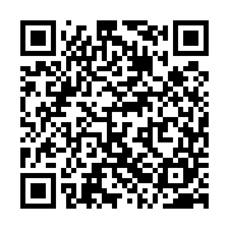 QR code for QRE545