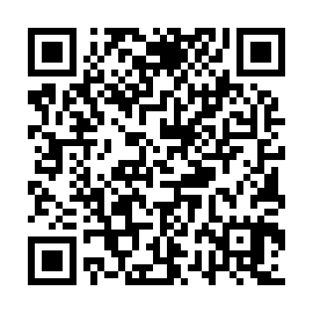 QR code for QRE905