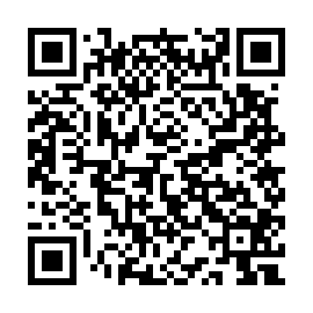 QR code for QRG504