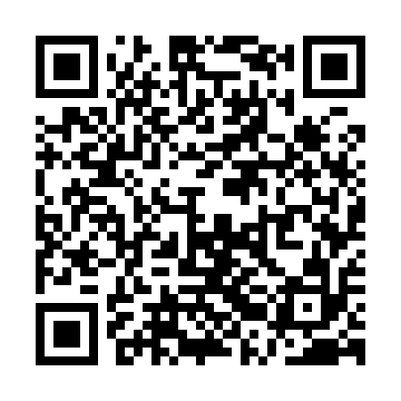 QR code for QRG912