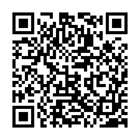 QR code for QRG953