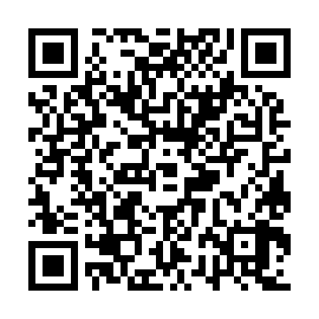 QR code for QRG988