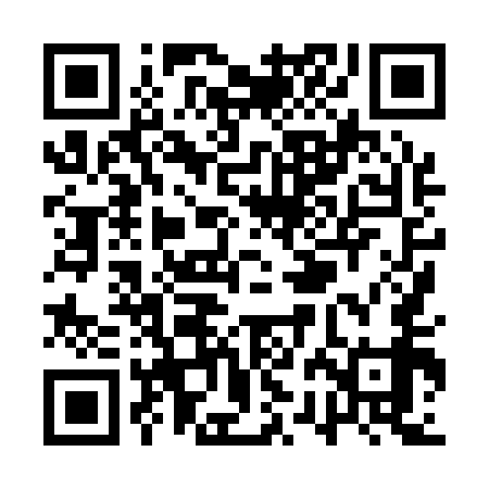 QR code for QRH159