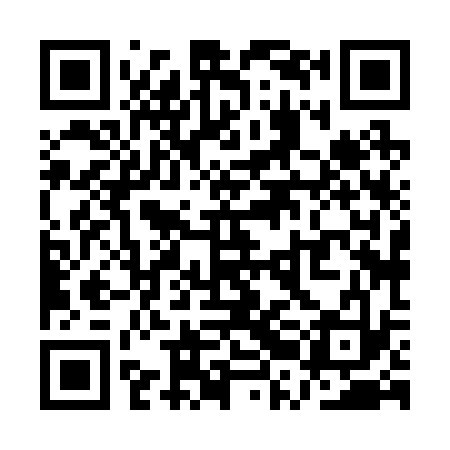 QR code for QRH233