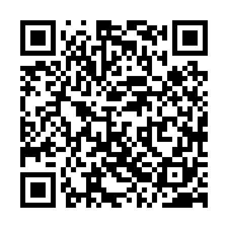 QR code for QRH270