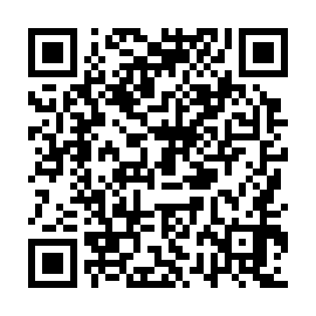 QR code for QRH350