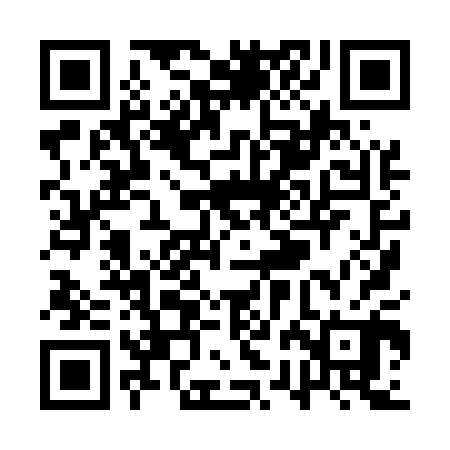 QR code for QRH500
