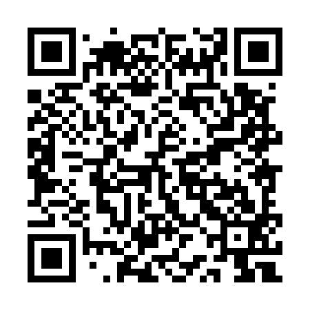 QR code for QRH593
