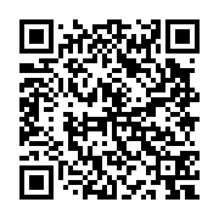 QR code for QRI070