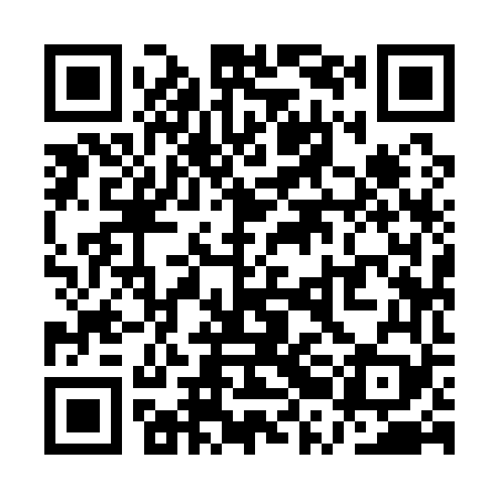QR code for QRI169