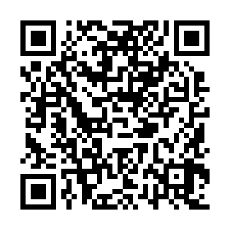 QR code for QRI288