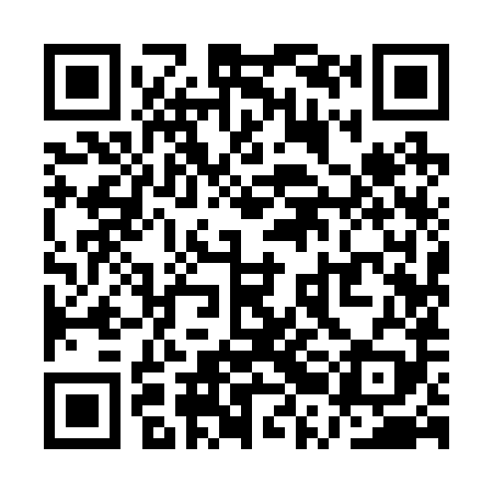 QR code for QRI289