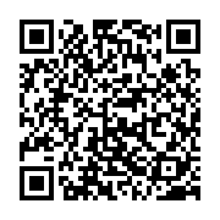 QR code for QRI328