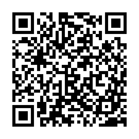 QR code for QRI347