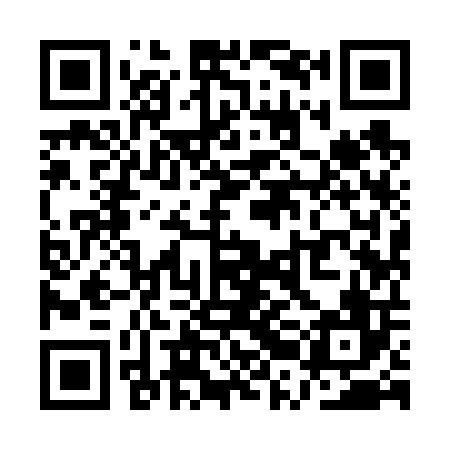 QR code for QRI606
