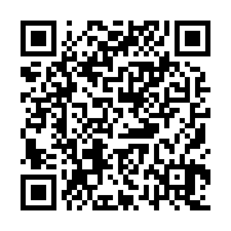 QR code for QRI824