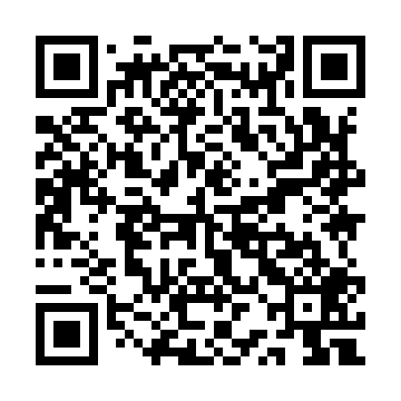 QR code for QRI909