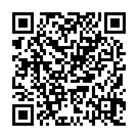 QR code for QRI934