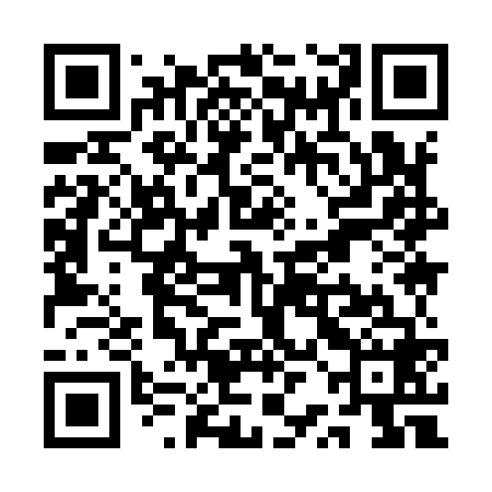 QR code for QRI968