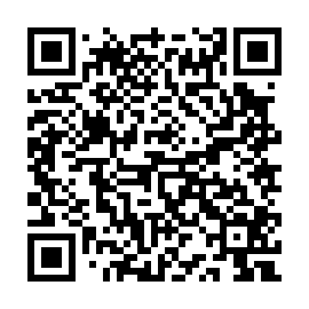 QR code for QRJ004