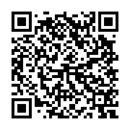 QR code for QRJ054