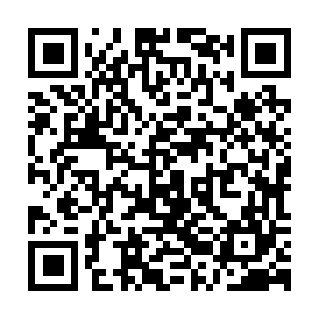 QR code for QRJ264