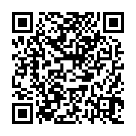 QR code for QRJ802