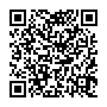 QR code for QRK007