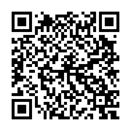 QR code for QRK037