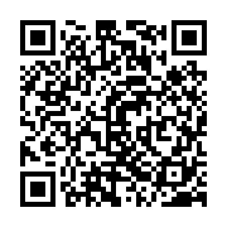 QR code for QRK270