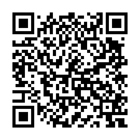 QR code for QRK401