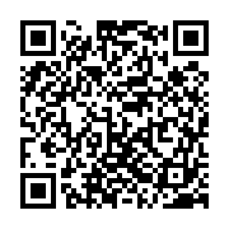 QR code for QRK573