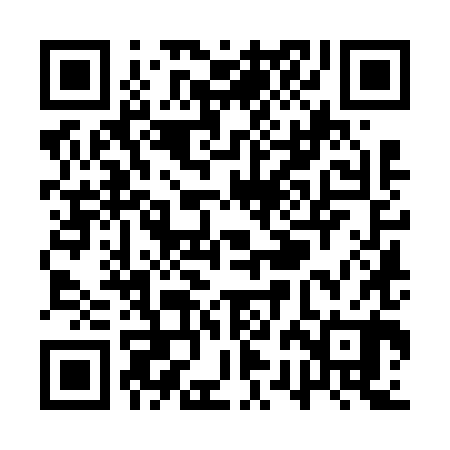 QR code for QRK680