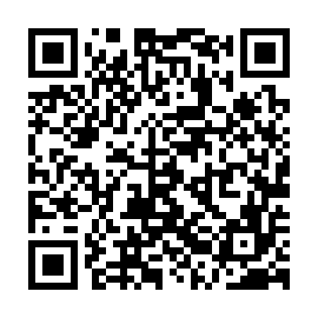 QR code for QRL356