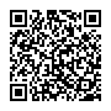 QR code for QRL859