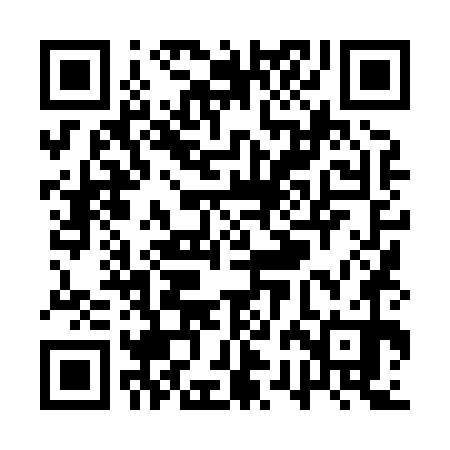 QR code for QRL870