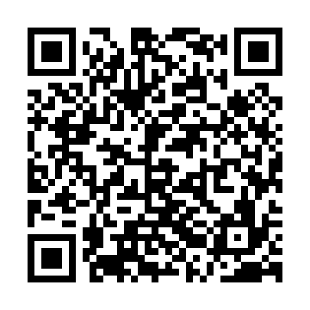 QR code for QRM036