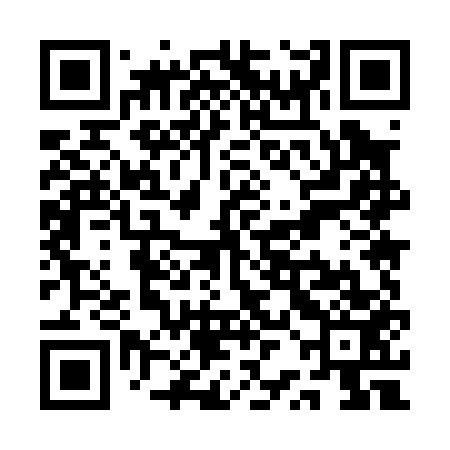 QR code for QRM053