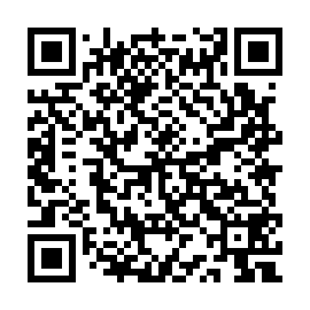 QR code for QRM158
