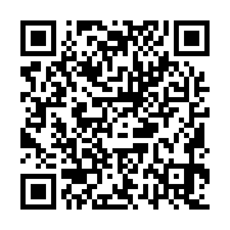 QR code for QRM171