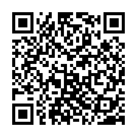 QR code for QRM179